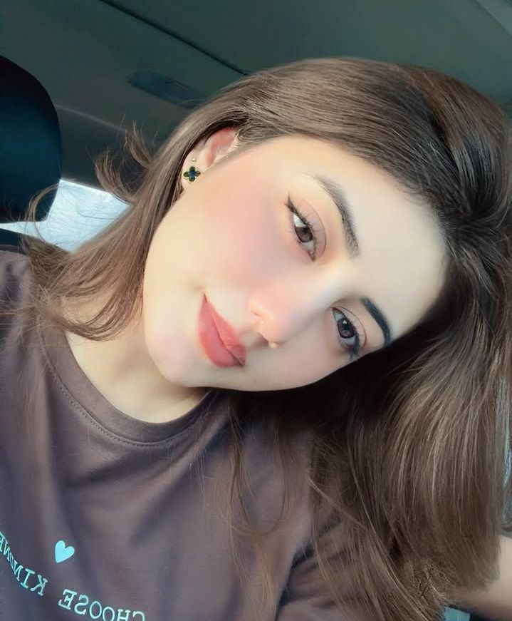 Call GIrls in Islamabad