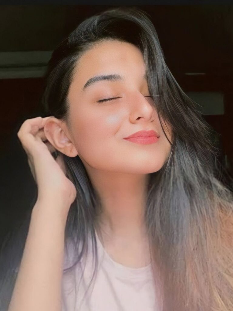 Call Girls Service in Islamabad