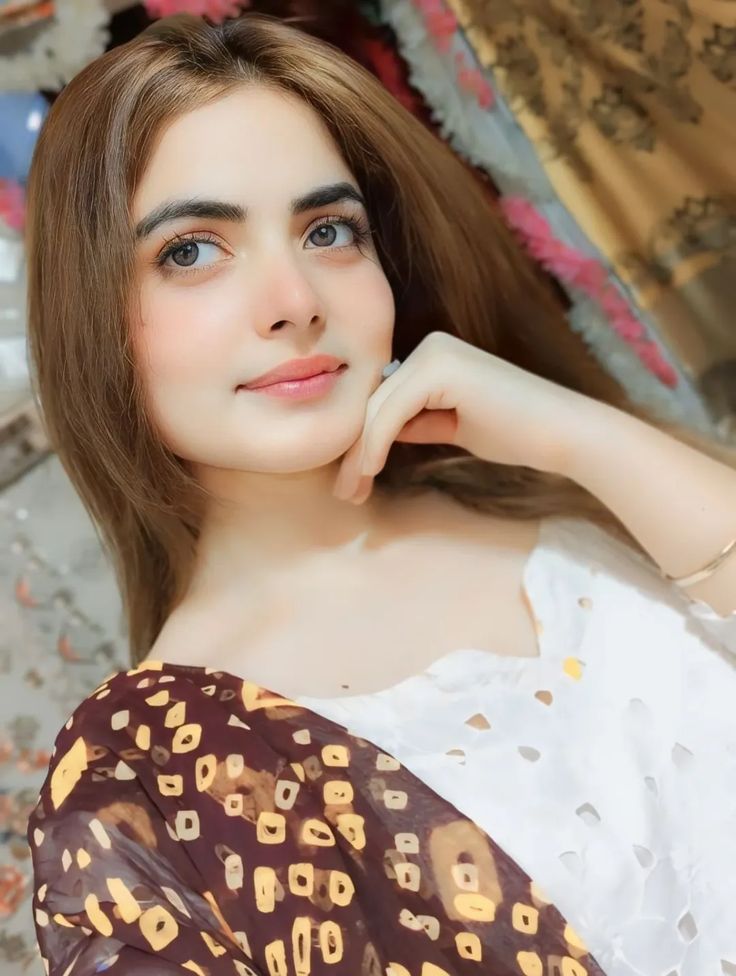 Escort Girls in Islamabad