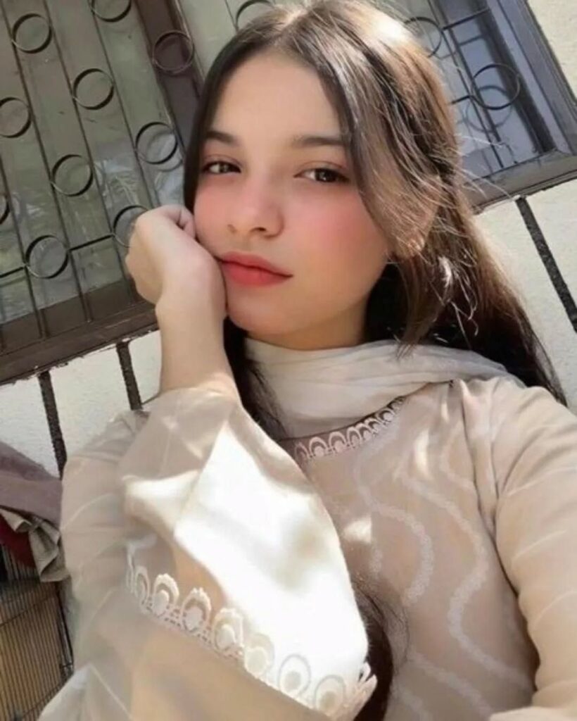 Escorts in Islamabad