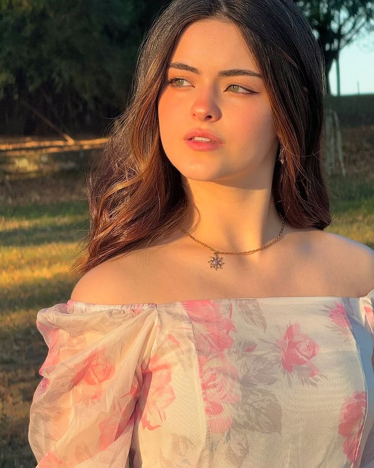 Genuine Call Girls With Photos
