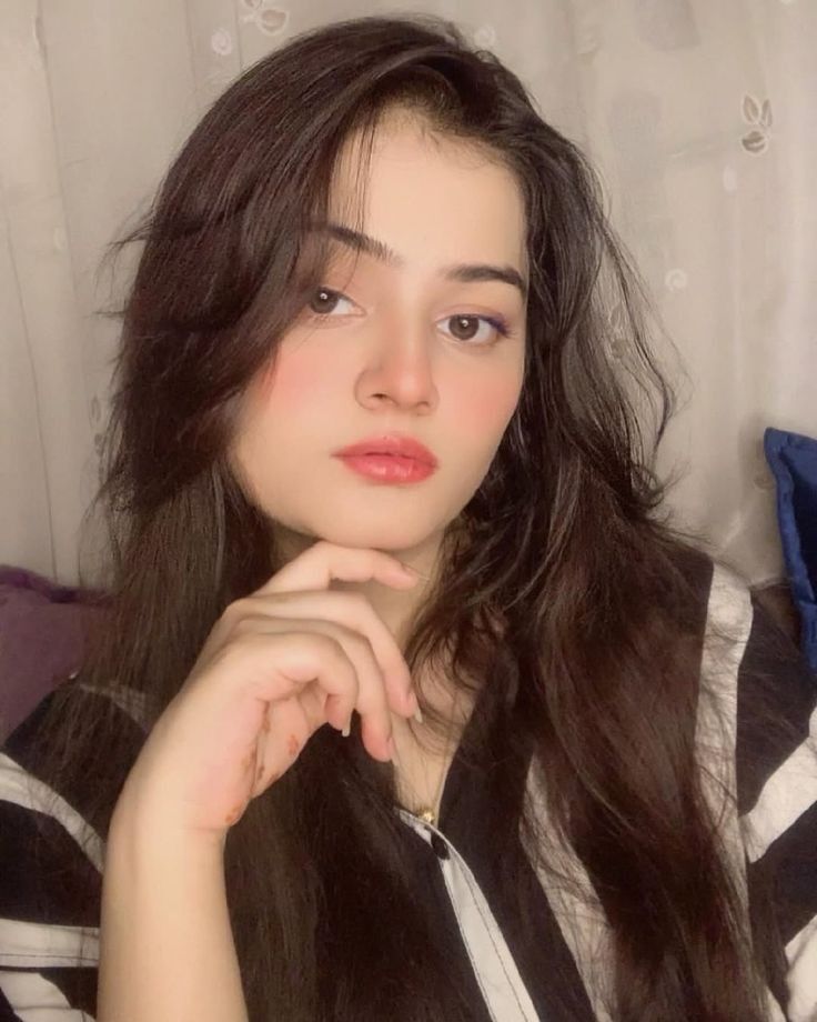 Independent Escorts Islamabad