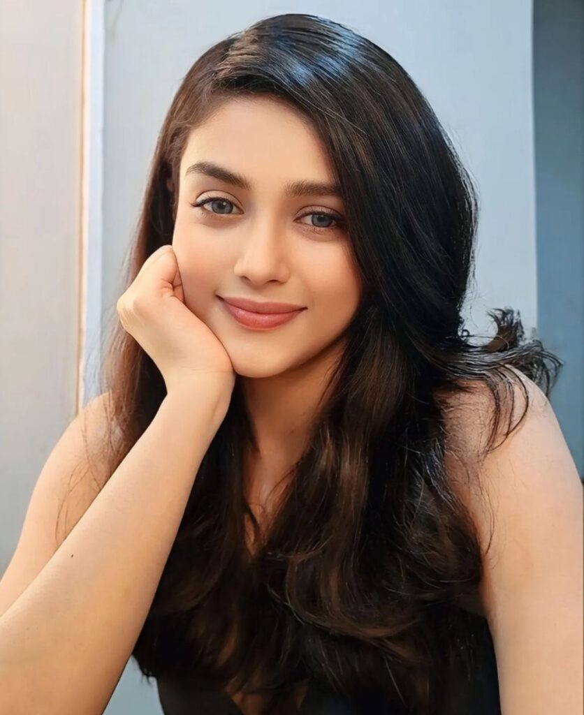 Islamabad Escorts Service