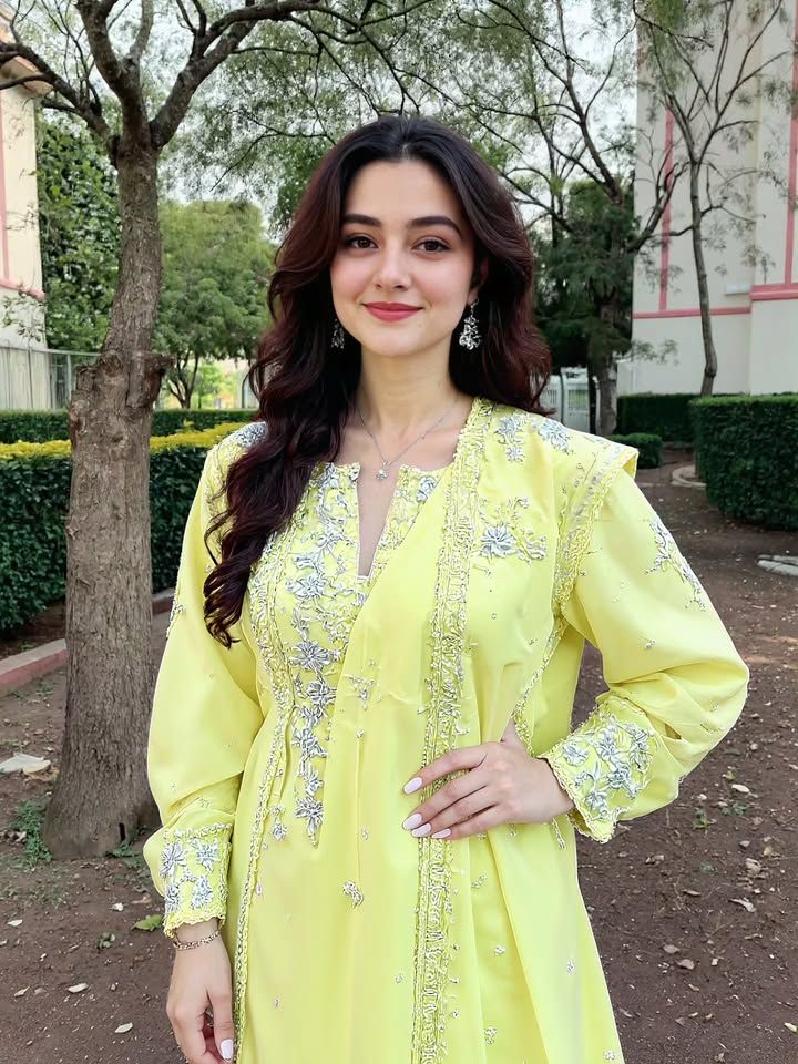 Premium Islamabad Escorts