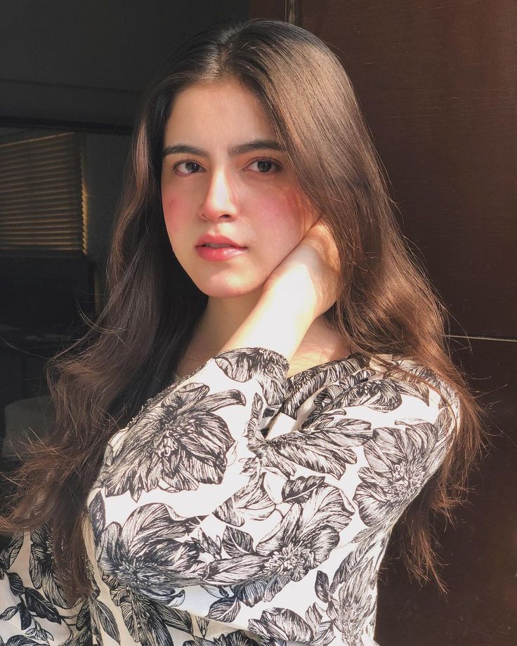 Real Escorts Service in Islamabad
