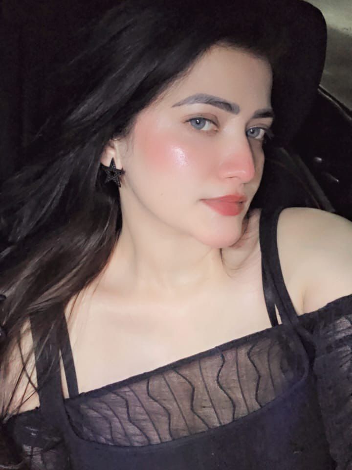 VIP Islamabad Call Girl